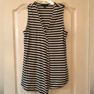 Tommy Hilfigre tank top